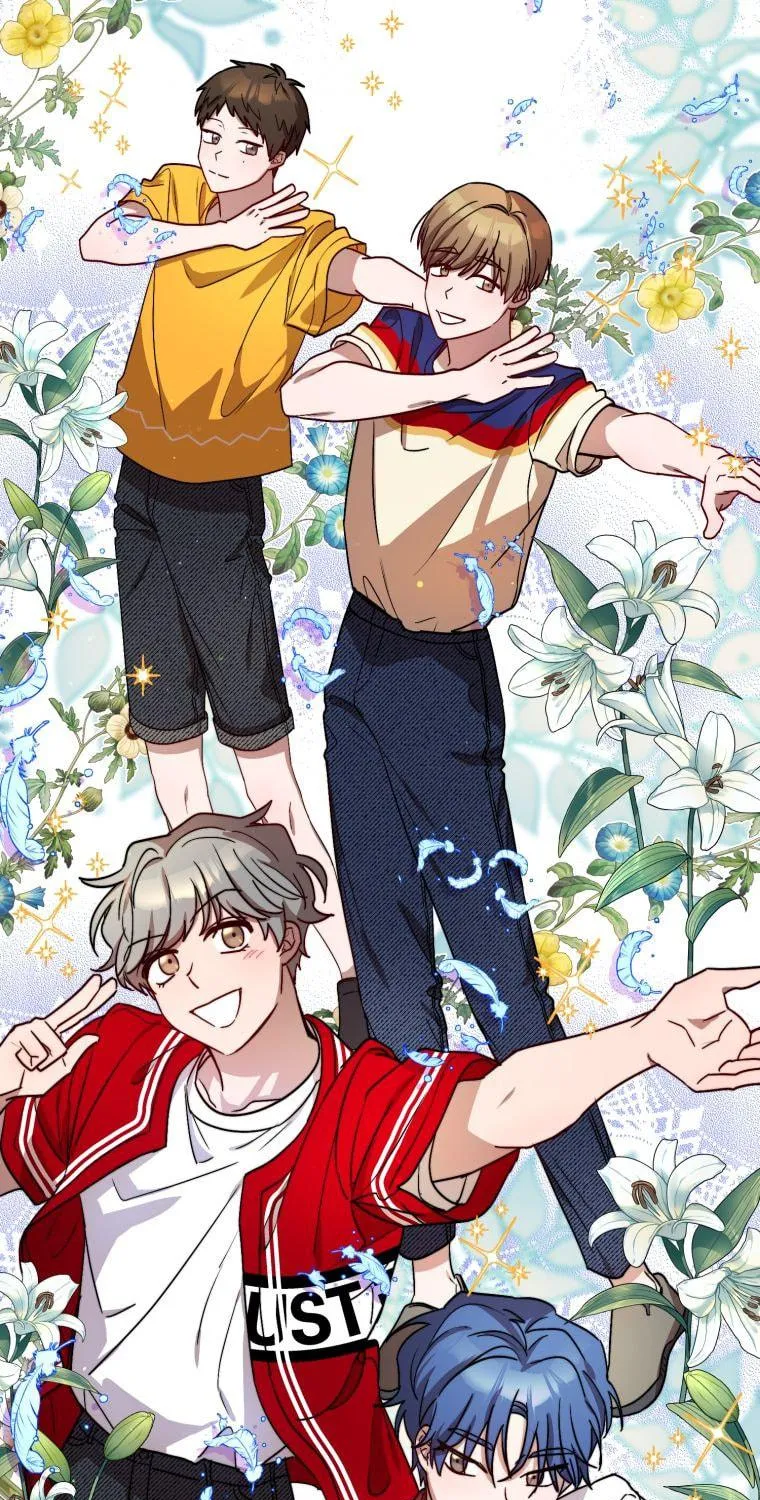 Top Star's Talent Library Chapter 29 page 77 - 