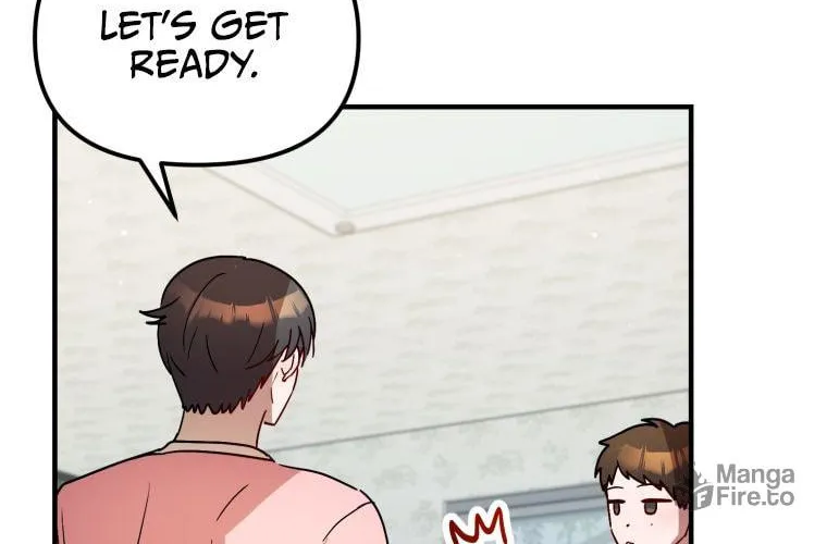 Top Star's Talent Library Chapter 29 page 9 - 