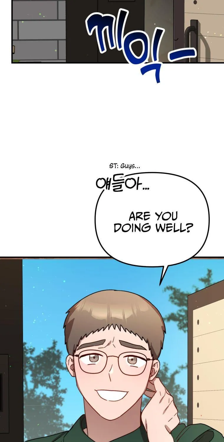 Top Star's Talent Library Chapter 29 page 83 - 