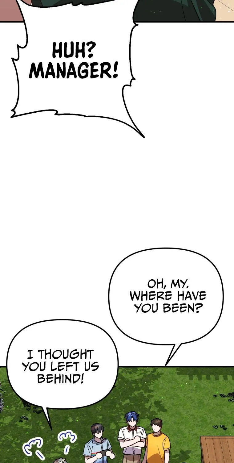 Top Star's Talent Library Chapter 29 page 85 - 