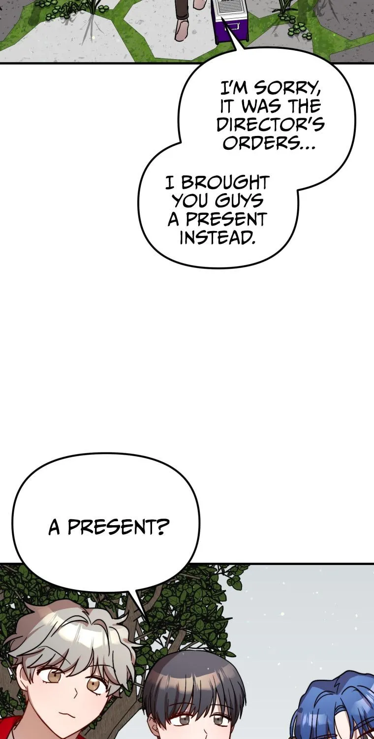 Top Star's Talent Library Chapter 29 page 87 - 