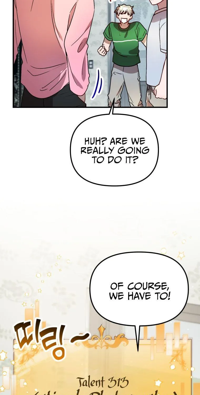 Top Star's Talent Library Chapter 29 page 10 - 