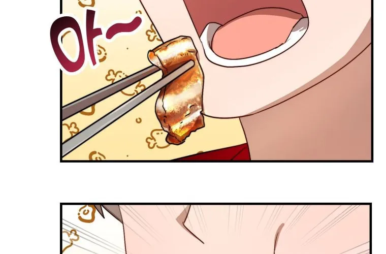Top Star's Talent Library Chapter 29 page 91 - 