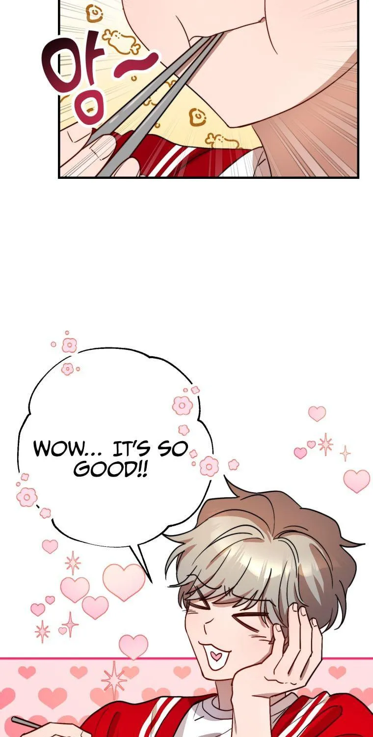 Top Star's Talent Library Chapter 29 page 92 - 