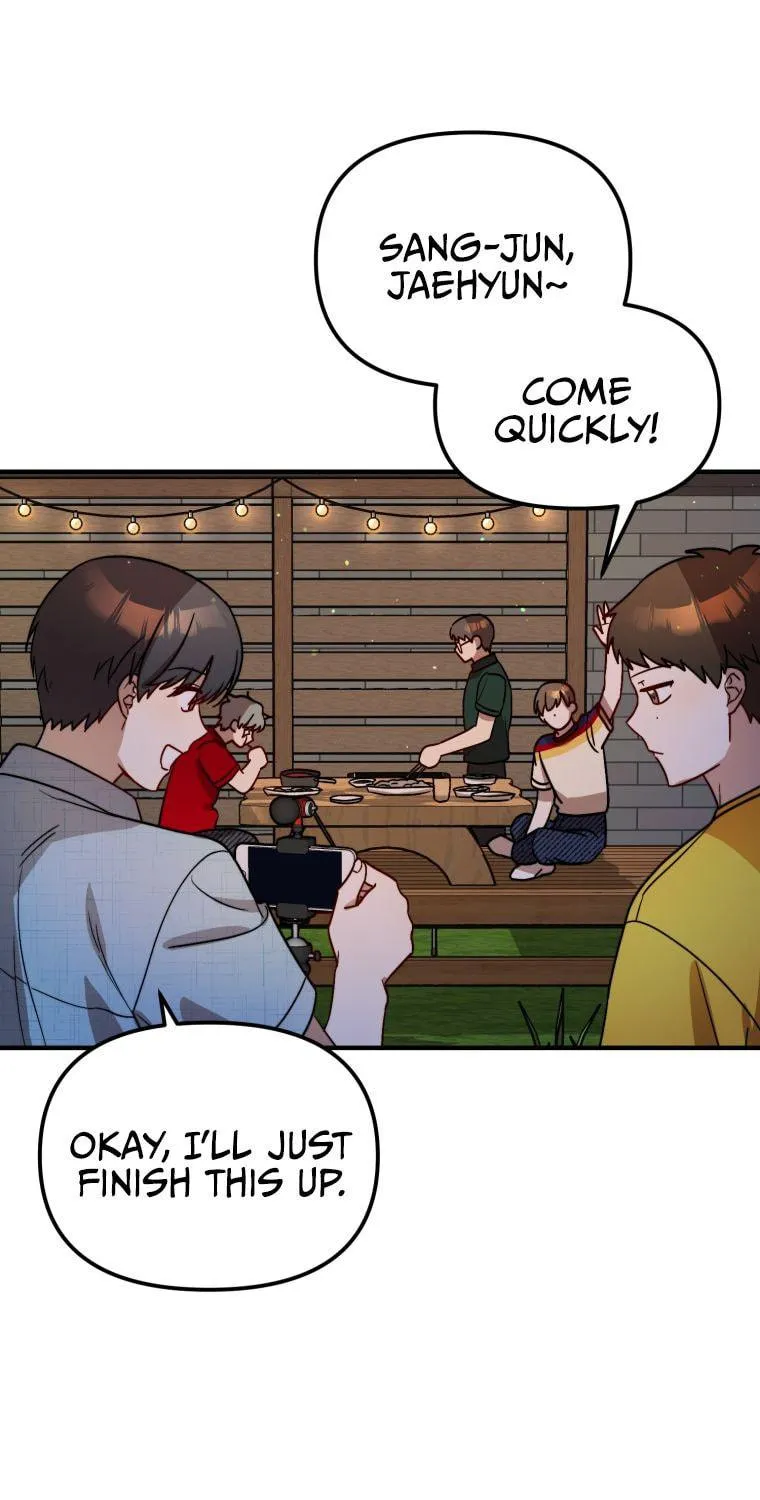 Top Star's Talent Library Chapter 29 page 94 - 