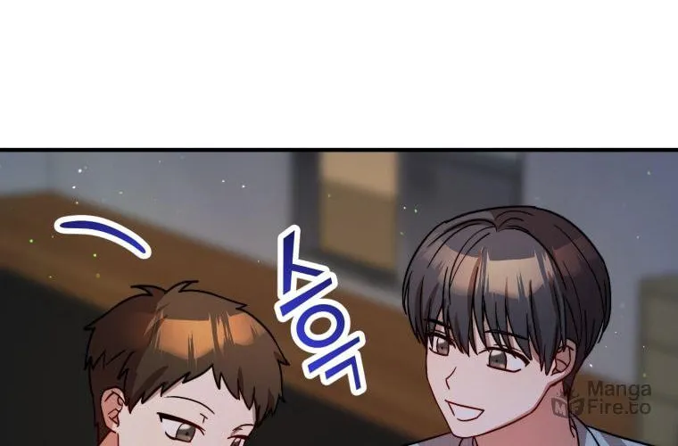 Top Star's Talent Library Chapter 29 page 95 - 