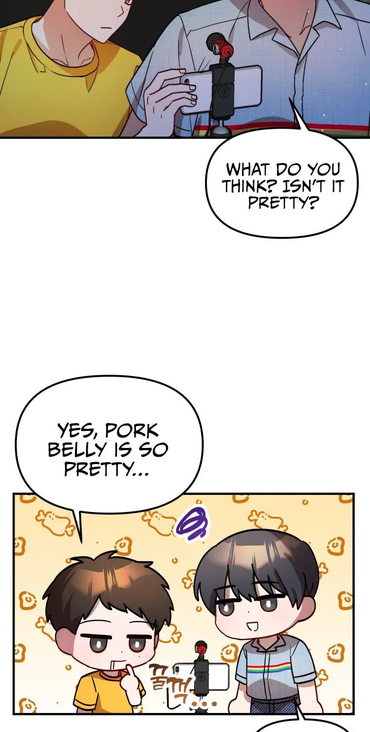 Top Star's Talent Library Chapter 29 page 96 - 
