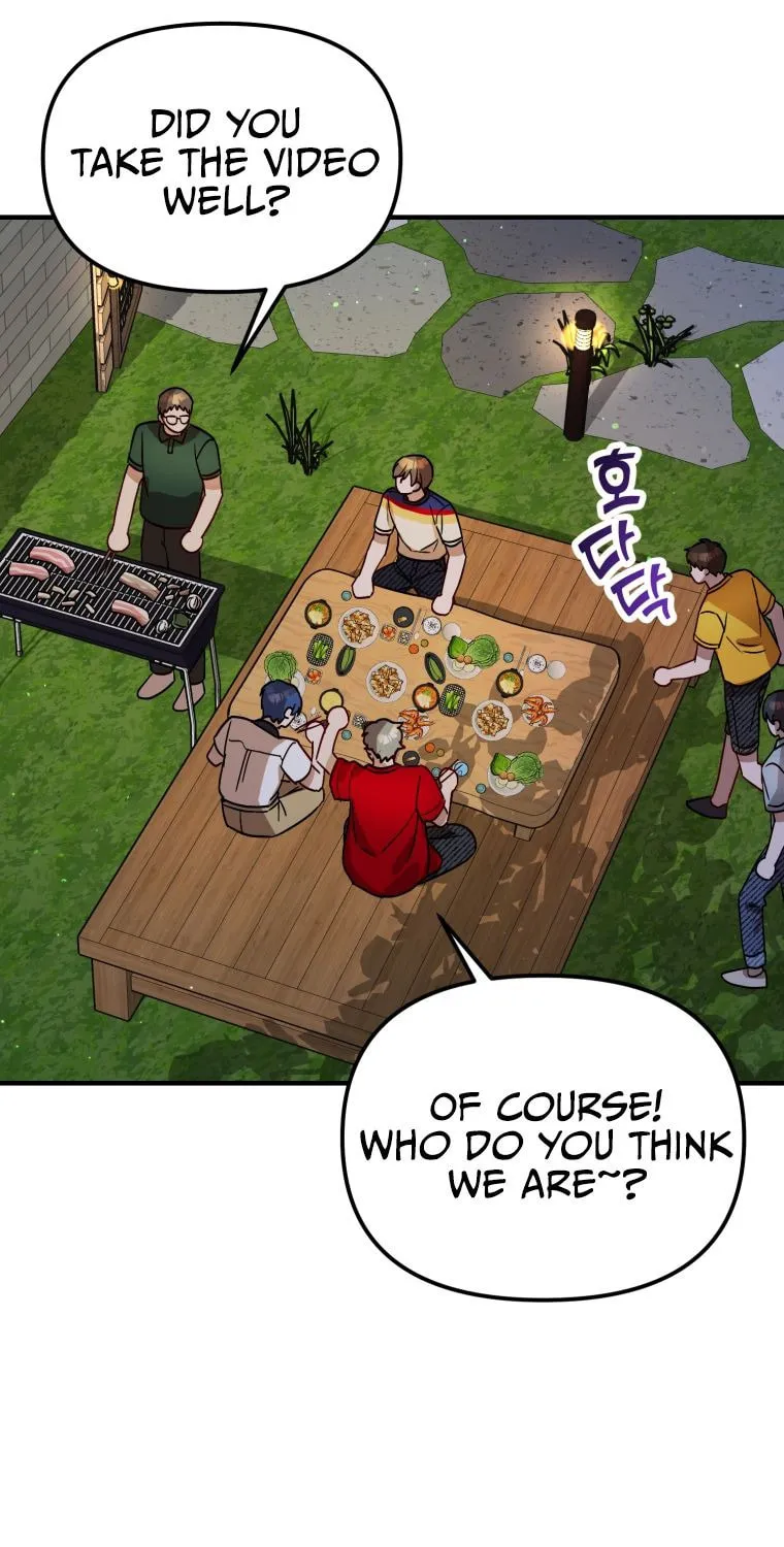 Top Star's Talent Library Chapter 29 page 98 - 