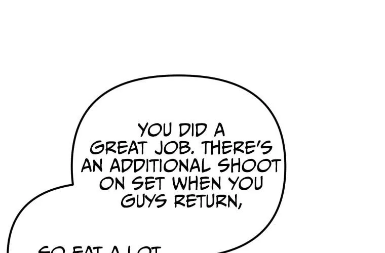 Top Star's Talent Library Chapter 29 page 99 - 