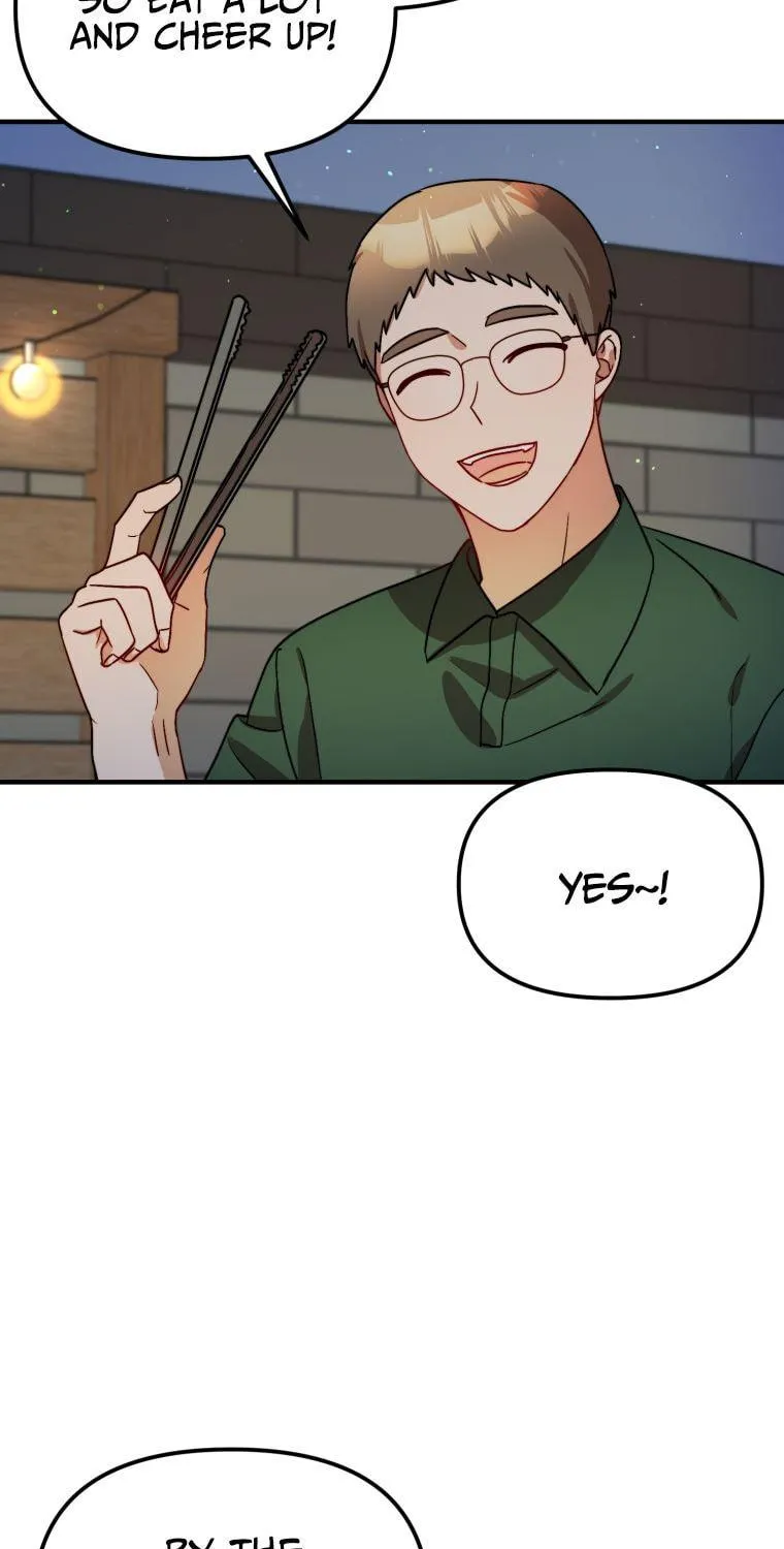 Top Star's Talent Library Chapter 29 page 100 - 