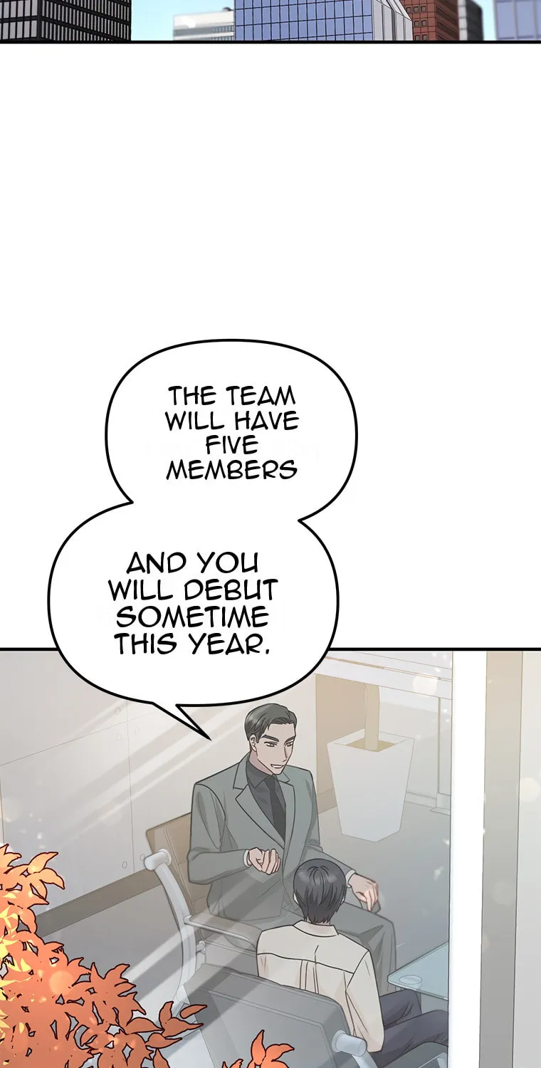 Top Star's Talent Library Chapter 3 page 101 - 