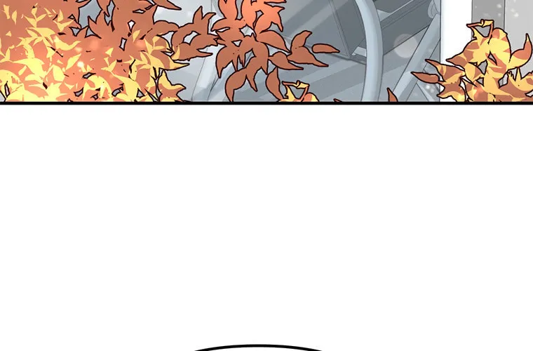 Top Star's Talent Library Chapter 3 page 102 - 