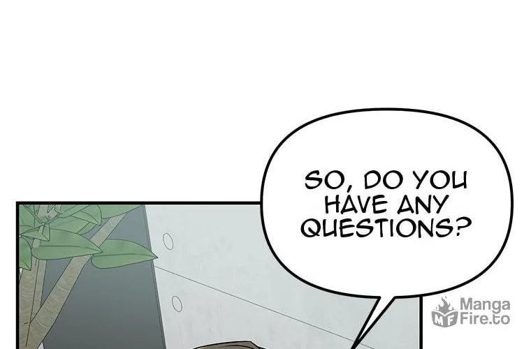 Top Star's Talent Library Chapter 3 page 104 - 