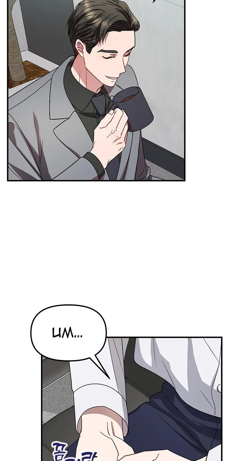 Top Star's Talent Library Chapter 3 page 105 - 