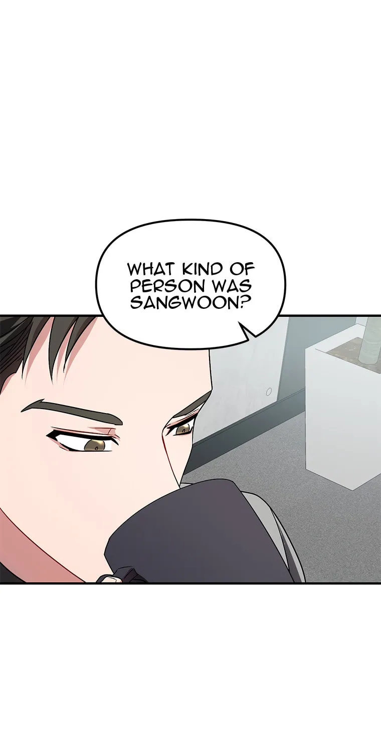 Top Star's Talent Library Chapter 3 page 107 - 