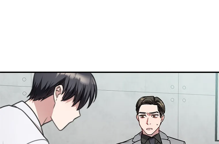 Top Star's Talent Library Chapter 3 page 108 - 