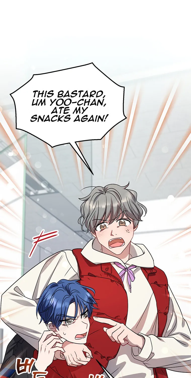 Top Star's Talent Library Chapter 3 page 113 - 