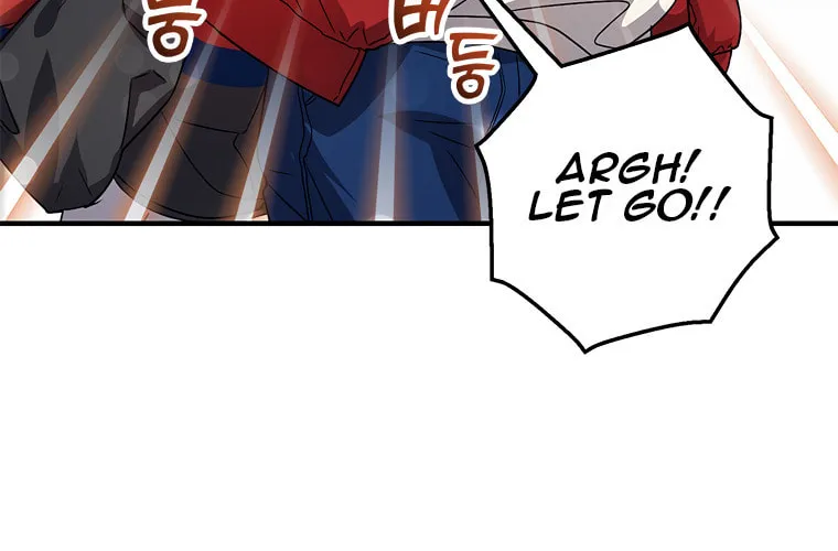 Top Star's Talent Library Chapter 3 page 114 - 
