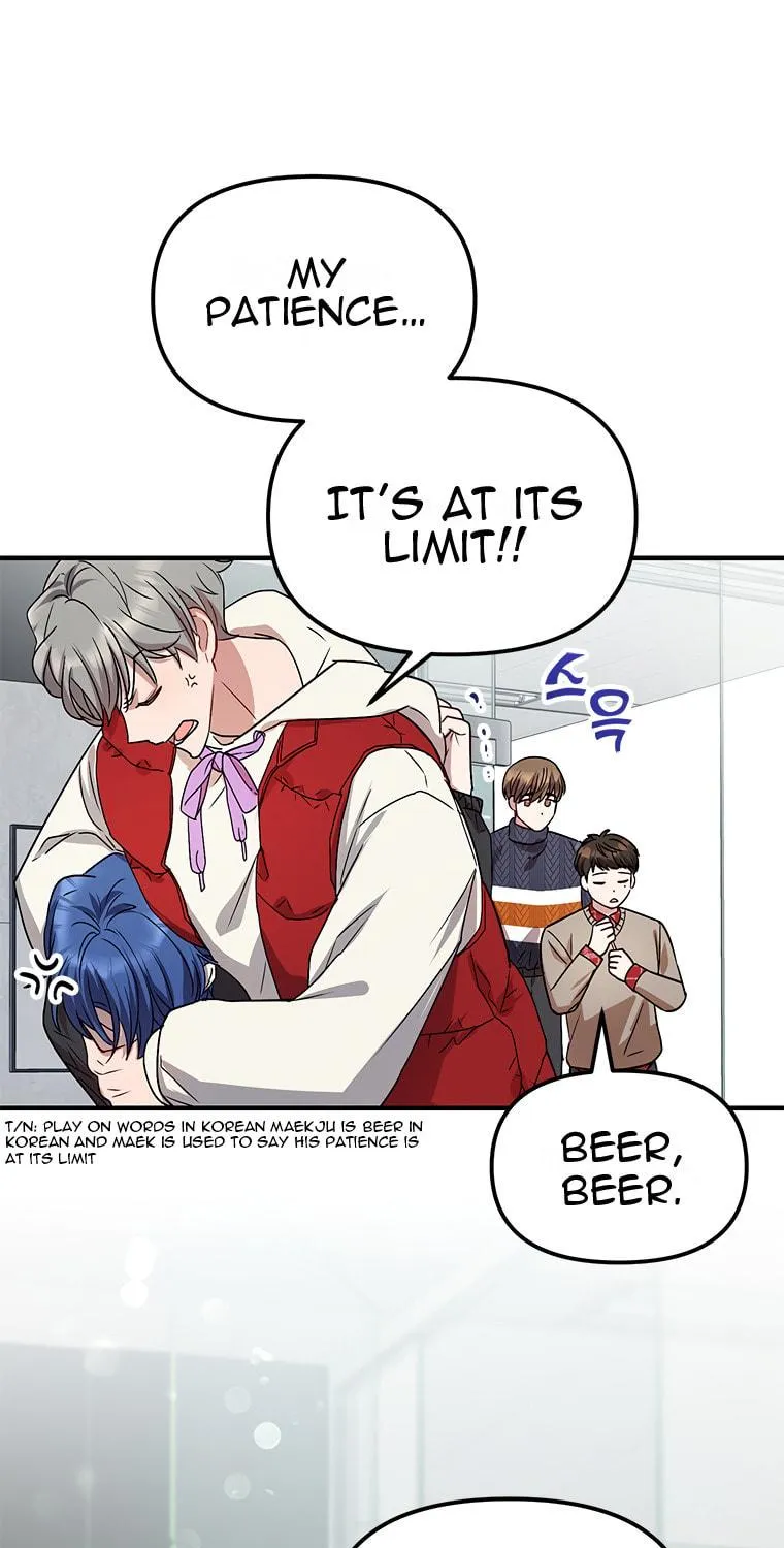 Top Star's Talent Library Chapter 3 page 115 - 