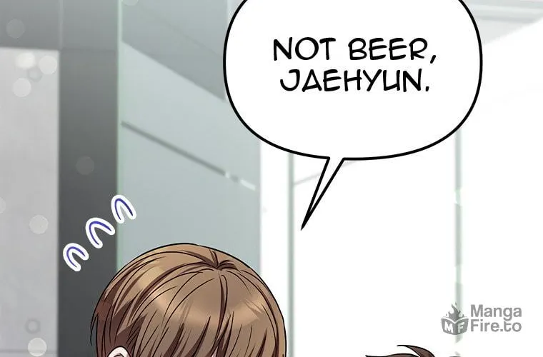 Top Star's Talent Library Chapter 3 page 116 - 