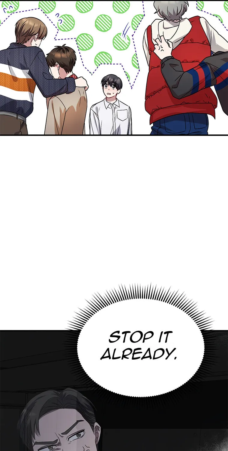 Top Star's Talent Library Chapter 3 page 119 - 