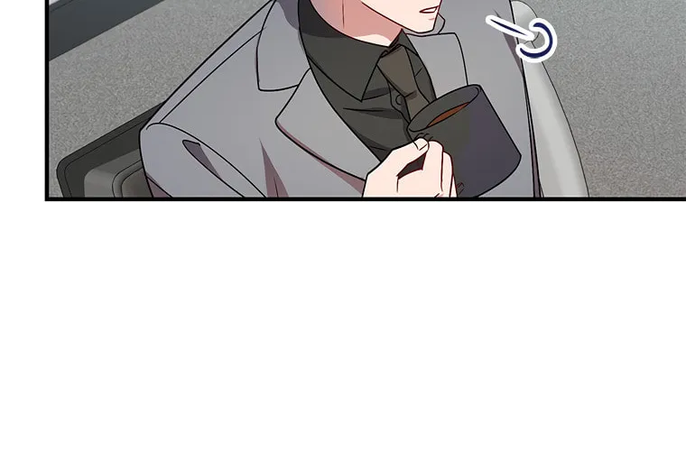 Top Star's Talent Library Chapter 3 page 124 - 