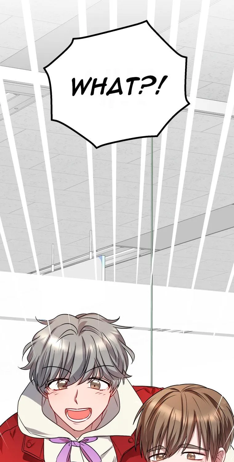 Top Star's Talent Library Chapter 3 page 127 - 