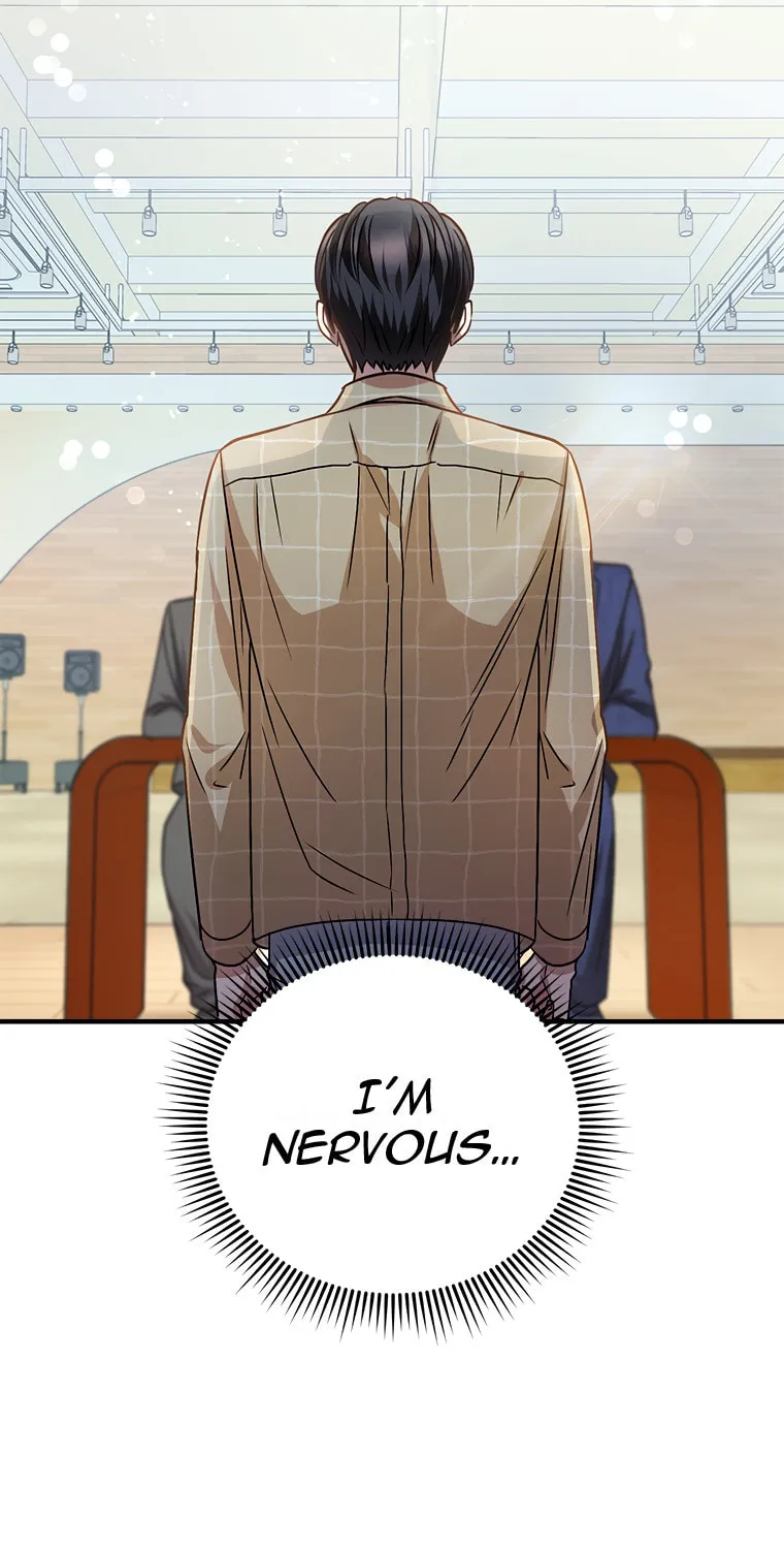 Top Star's Talent Library Chapter 3 page 14 - 