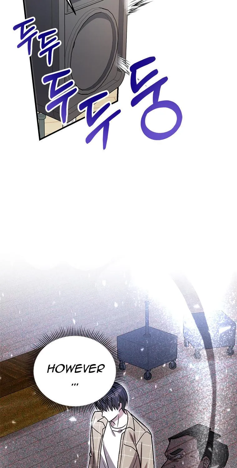 Top Star's Talent Library Chapter 3 page 16 - 