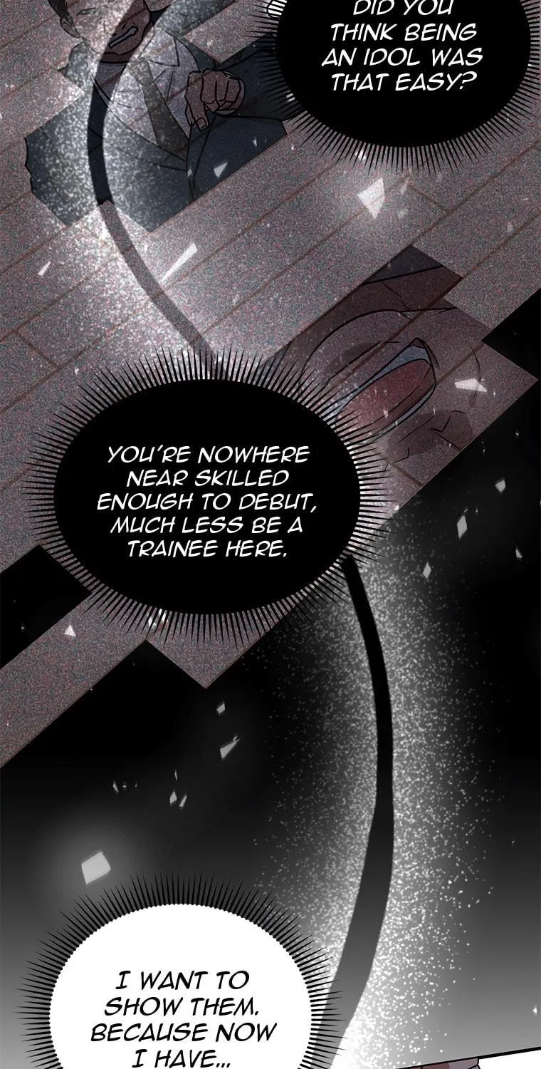 Top Star's Talent Library Chapter 3 page 18 - 