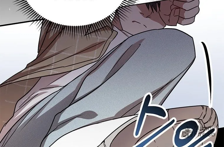 Top Star's Talent Library Chapter 3 page 19 - 