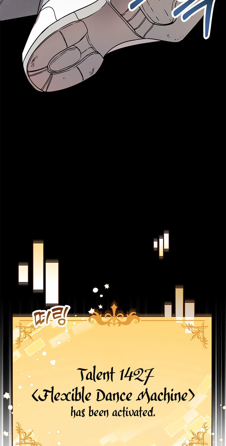 Top Star's Talent Library Chapter 3 page 20 - 