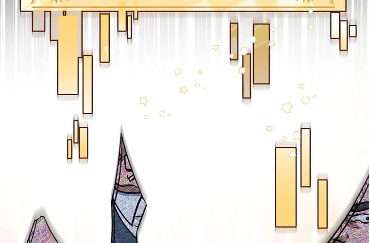 Top Star's Talent Library Chapter 3 page 21 - 