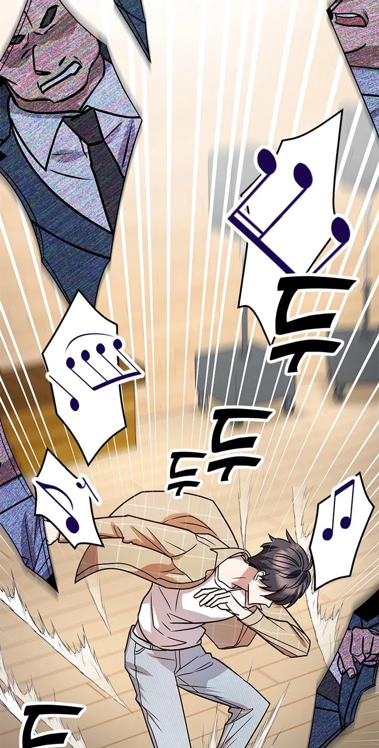 Top Star's Talent Library Chapter 3 page 22 - 