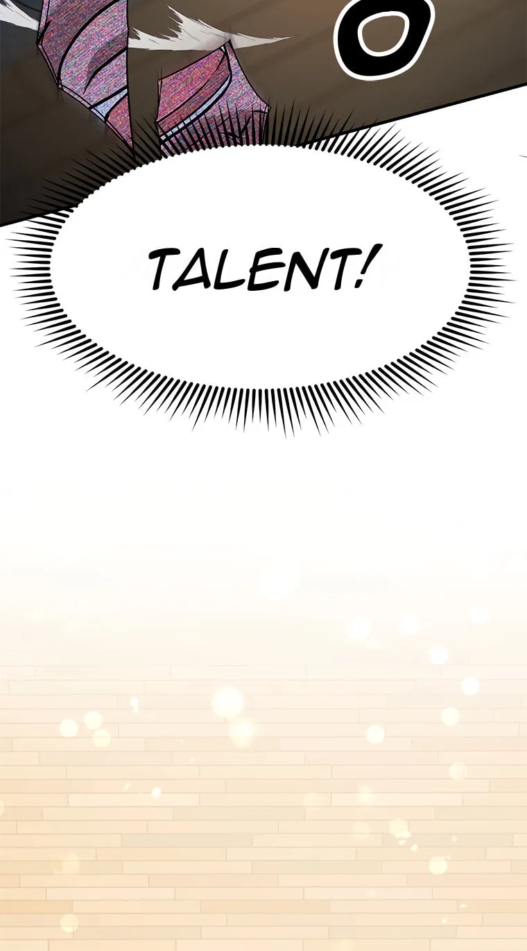 Top Star's Talent Library Chapter 3 page 24 - 