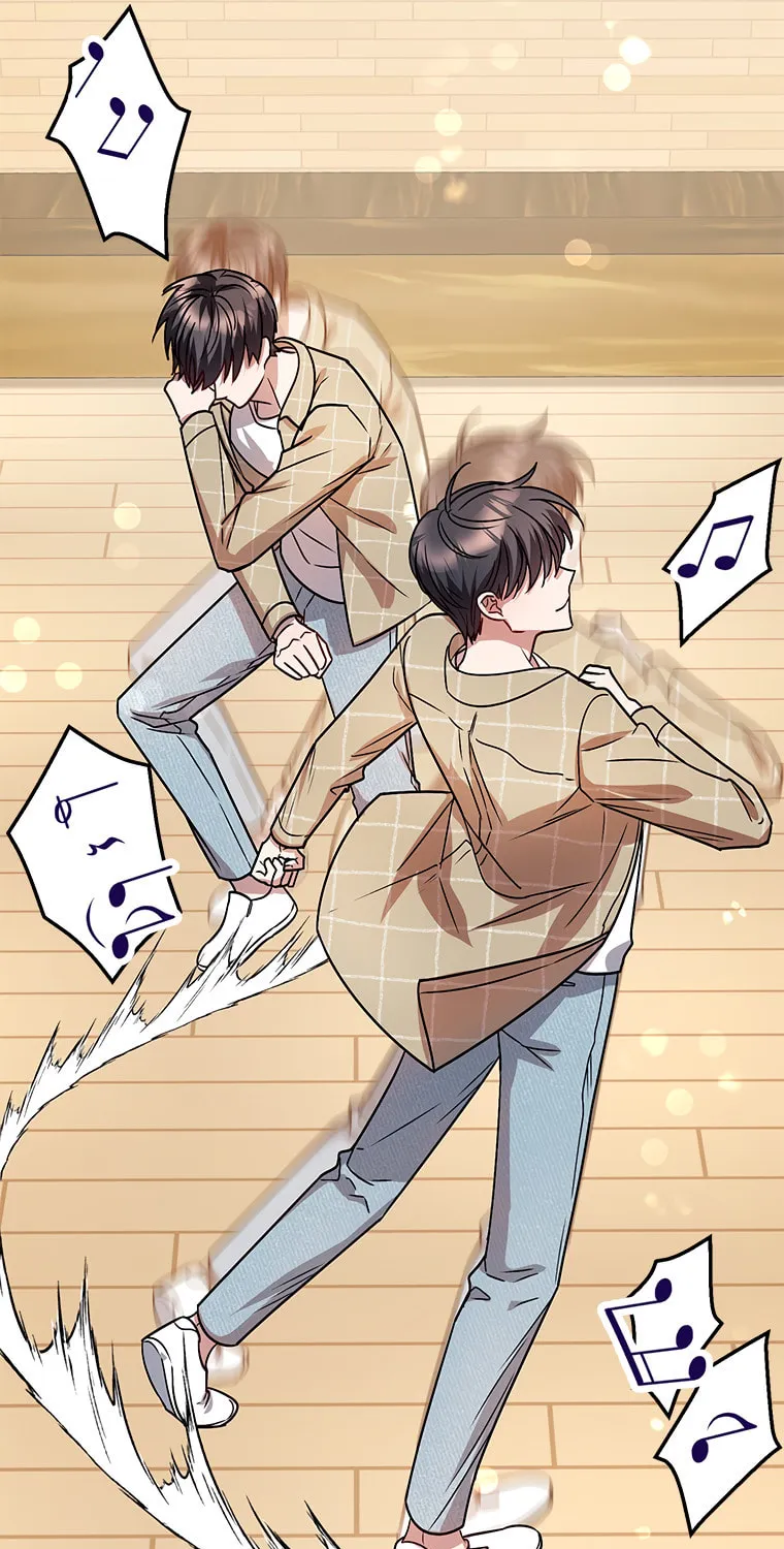 Top Star's Talent Library Chapter 3 page 25 - 