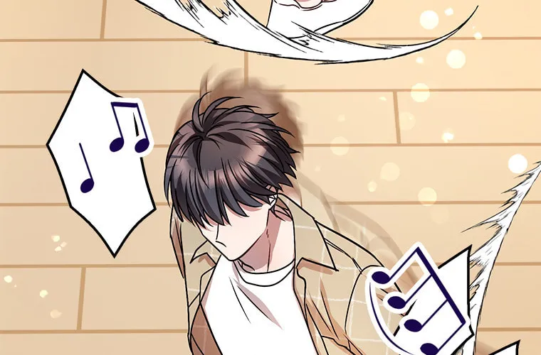 Top Star's Talent Library Chapter 3 page 26 - 