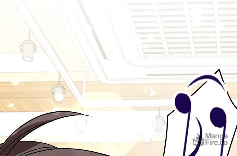 Top Star's Talent Library Chapter 3 page 28 - 