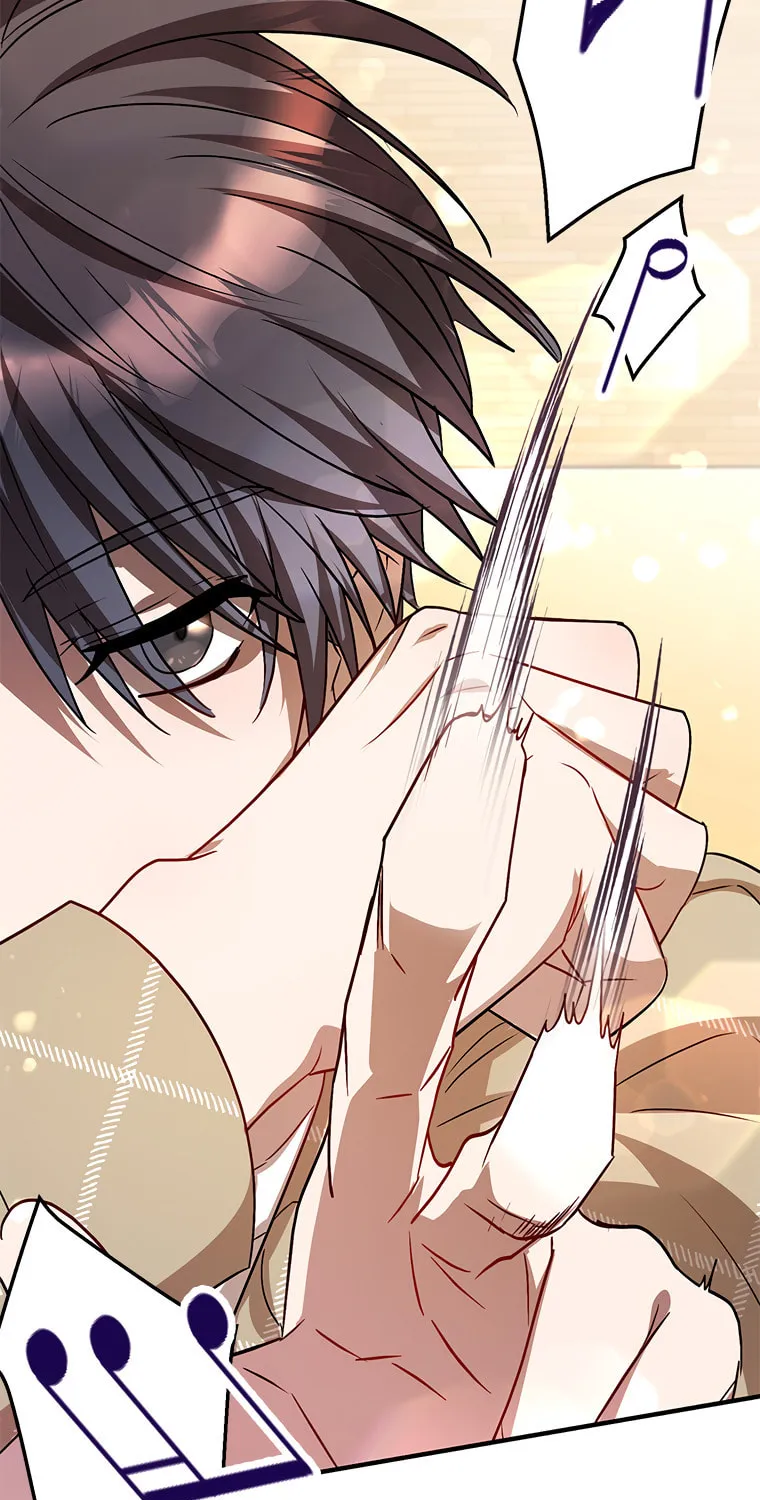 Top Star's Talent Library Chapter 3 page 29 - 