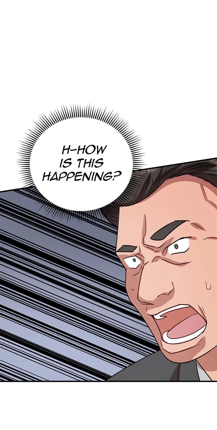Top Star's Talent Library Chapter 3 page 31 - 