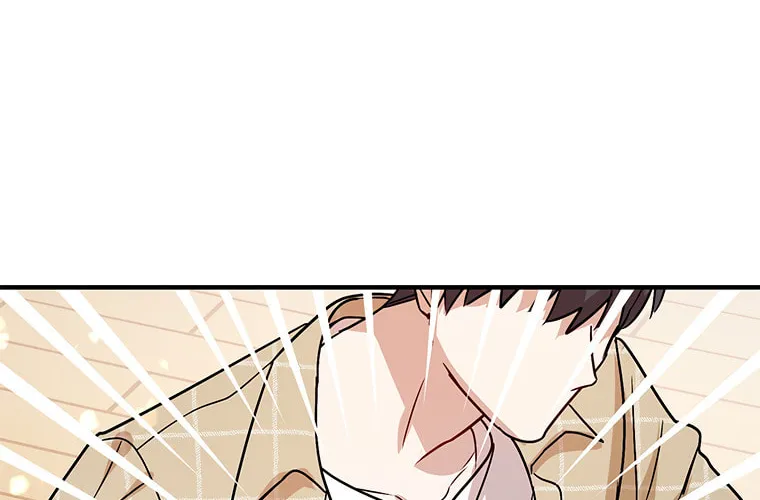 Top Star's Talent Library Chapter 3 page 32 - 