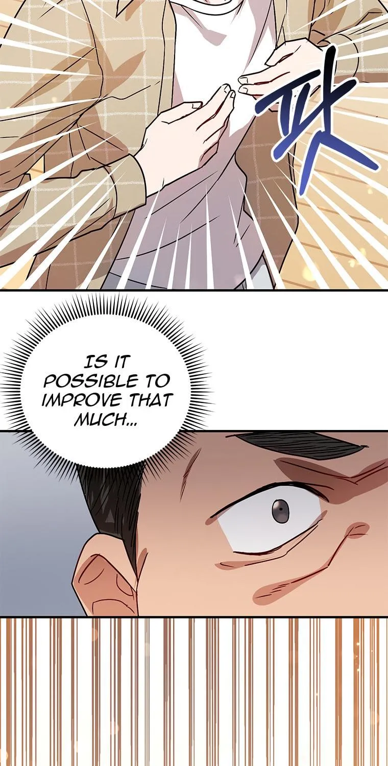 Top Star's Talent Library Chapter 3 page 33 - 
