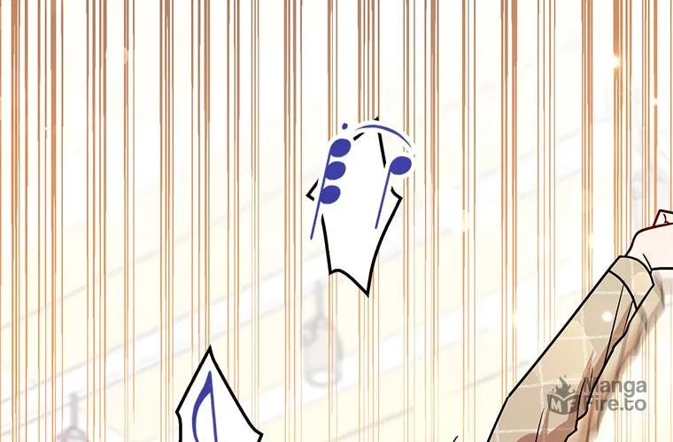 Top Star's Talent Library Chapter 3 page 34 - 