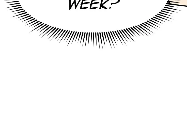 Top Star's Talent Library Chapter 3 page 36 - 