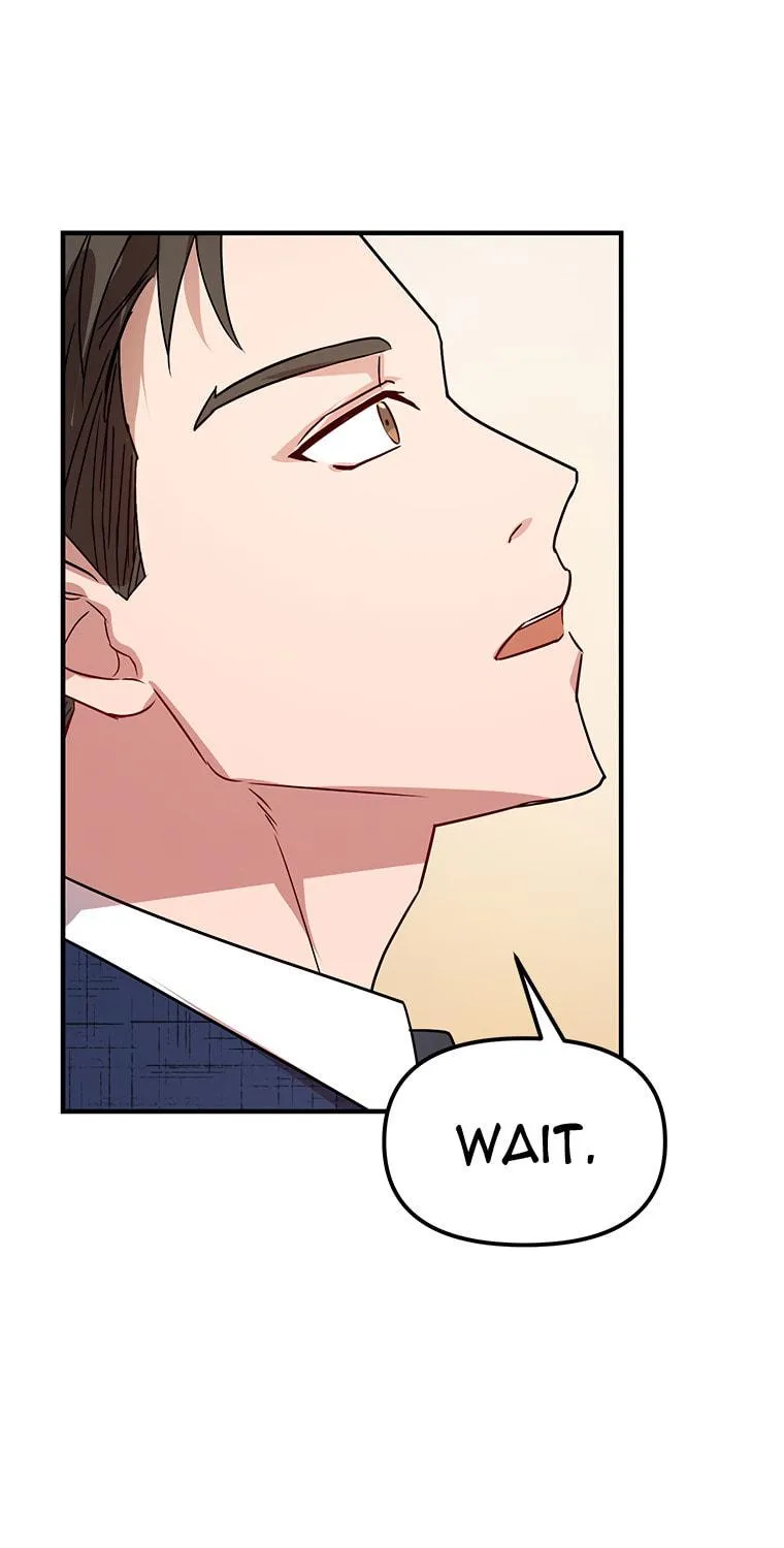 Top Star's Talent Library Chapter 3 page 37 - 