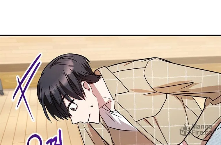 Top Star's Talent Library Chapter 3 page 38 - 
