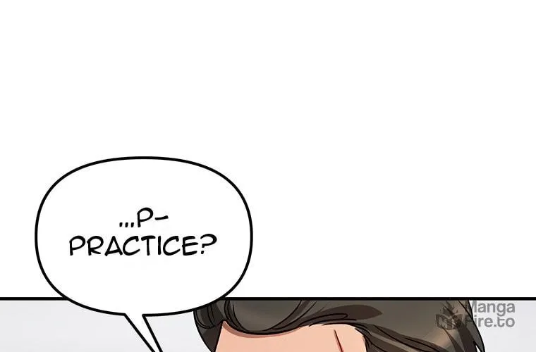 Top Star's Talent Library Chapter 3 page 5 - 