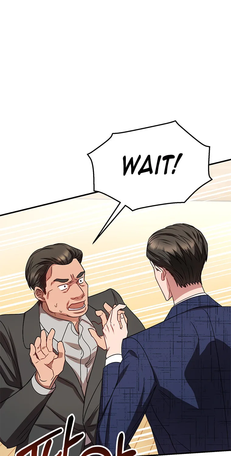 Top Star's Talent Library Chapter 3 page 43 - 