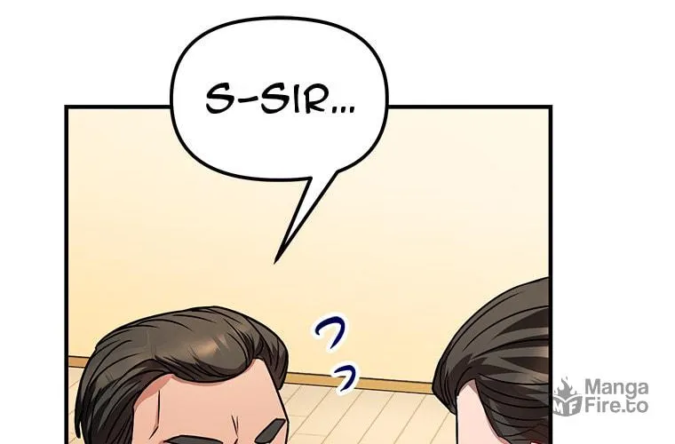 Top Star's Talent Library Chapter 3 page 46 - 