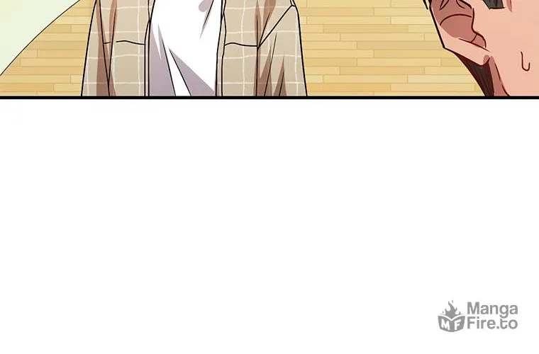 Top Star's Talent Library Chapter 3 page 48 - 